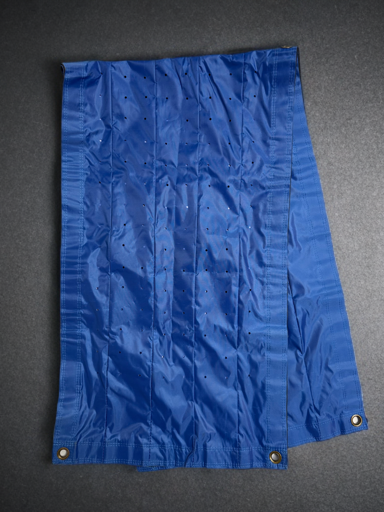 Water Containment Mat – 190cm x 50cm (Restoration Grade) Water Containment Mat – 190cm x 50cm (Restoration Grade)
